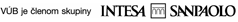 Intesa Sanpaolo