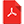ikona pdf