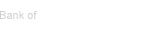 logo Intesa SanPaolo