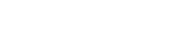 logo VÚB banka